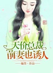 菲律宾结婚证怎么认证 认证需要什么资料